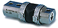 RL50210 Single-Ended Beam, Alloy Steel